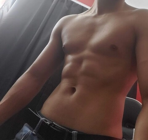 BDBry OnlyFans Picture