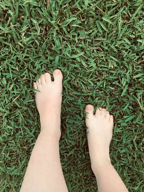 Lana 👣