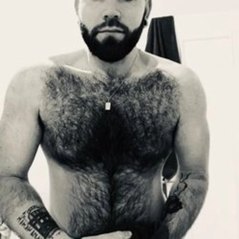 Madllef OnlyFans Picture