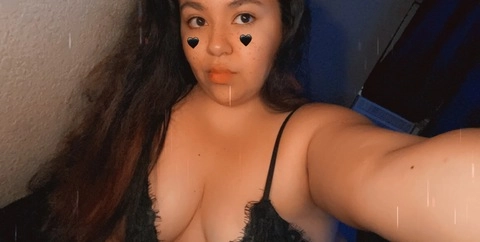 Sabrina OnlyFans Picture