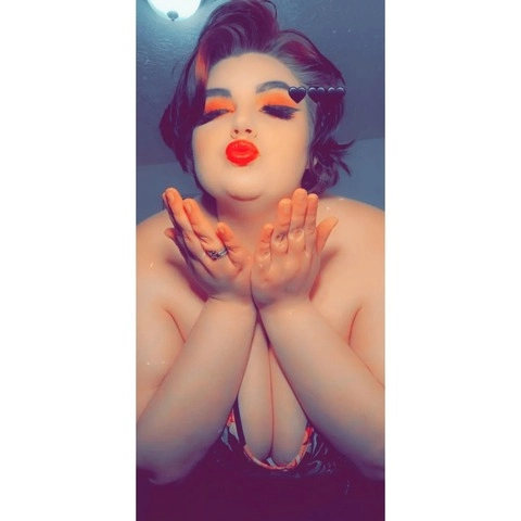 Liz OnlyFans Picture