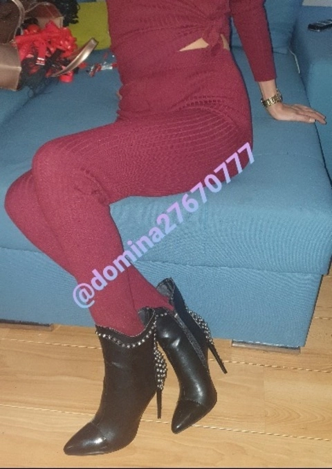 🔥🔥🔥🔥GoddesHermossa🔥🔥🔥🔥 OnlyFans Picture