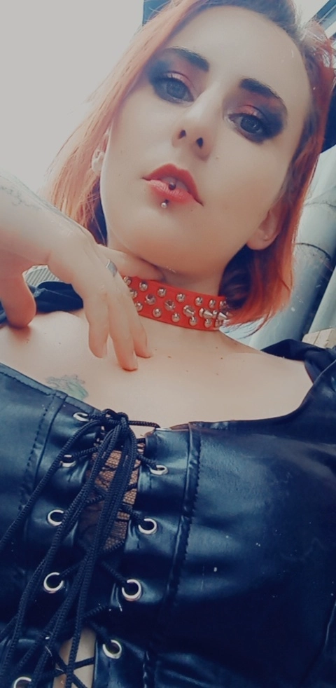 Lola_Xx OnlyFans Picture