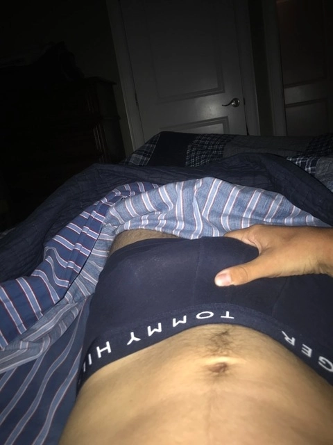 Jroo OnlyFans Picture