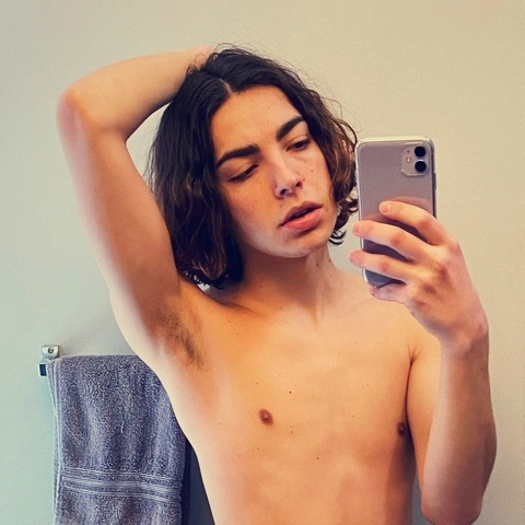 Lucas More OnlyFans Picture