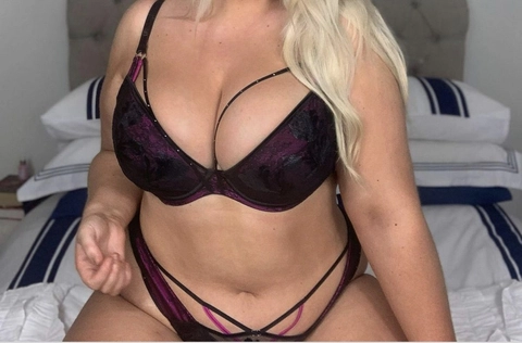 ? OnlyFans Picture