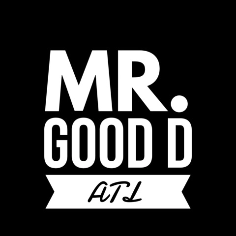 Mr. Good D ATL