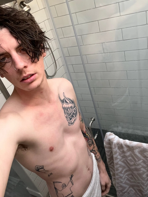 Sadpnx.boi OnlyFans Picture