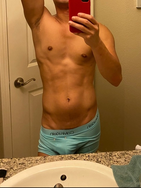 Taylor B OnlyFans Picture