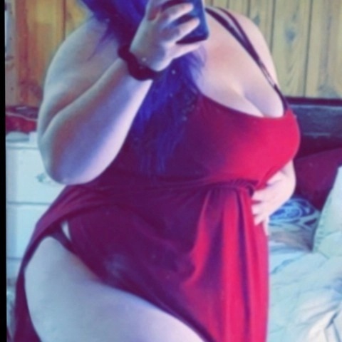 NotLogical OnlyFans Picture