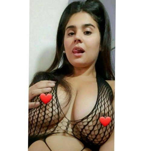 🔥videocall🔥🤳🤤 OnlyFans Picture