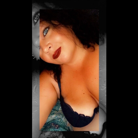 BBW Mz Blu OnlyFans Picture