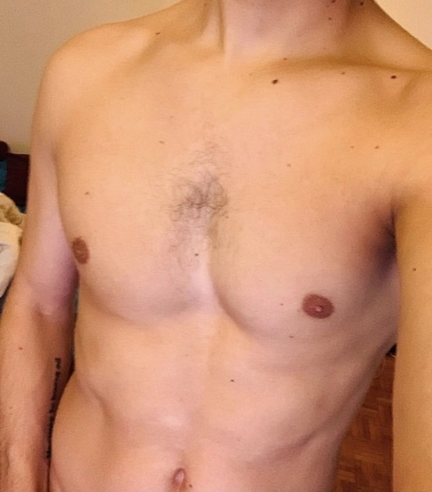 Kyle OnlyFans Picture