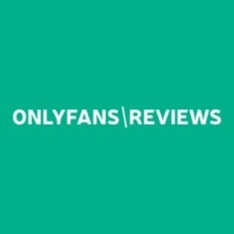 onlyfansreviews OnlyFans Picture