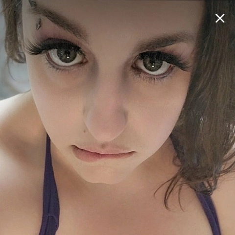 DeathSlinkie OnlyFans Picture