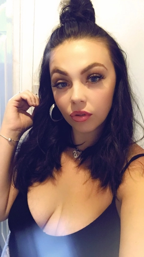 CourtJade OnlyFans Picture