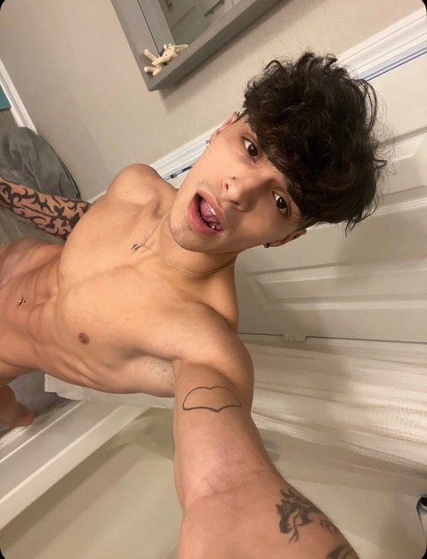 💘 OnlyFans Picture