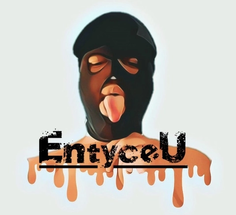 EntyceU