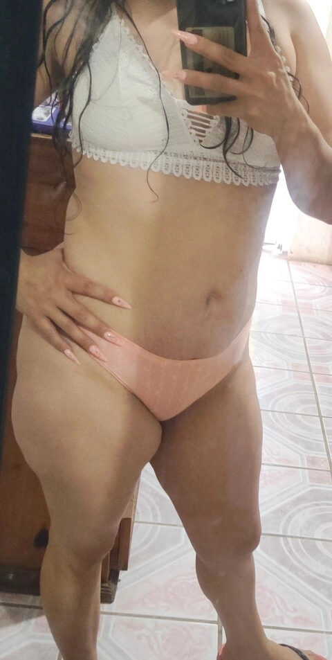 Lía OnlyFans Picture