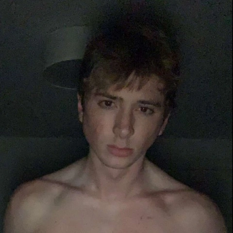 Clay? OnlyFans Picture