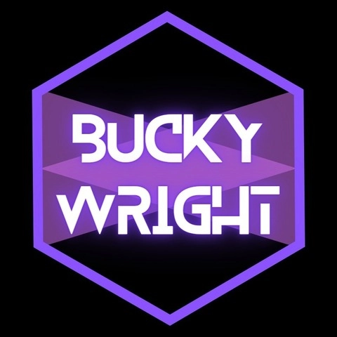 Bucky Wright
