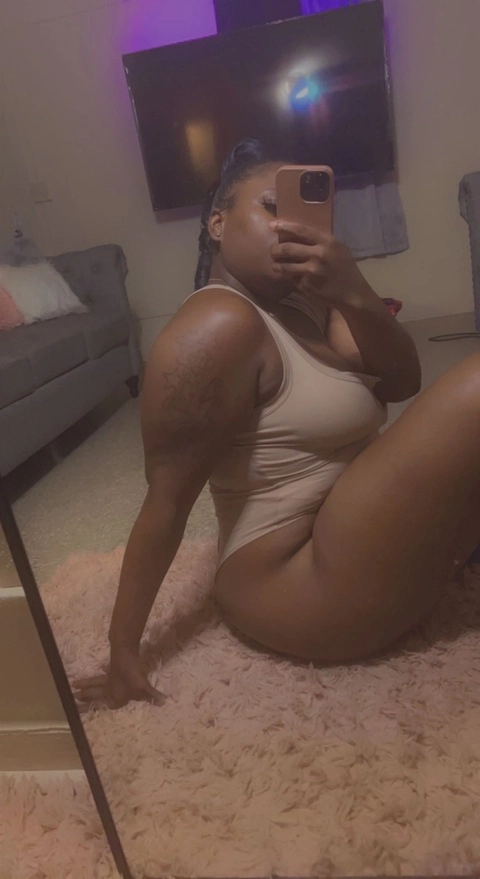 Marie OnlyFans Picture