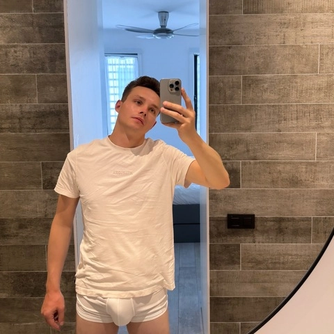 Vlad OnlyFans Picture