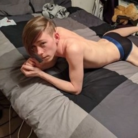 Jax OnlyFans Picture