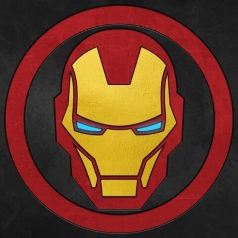 IronManXX