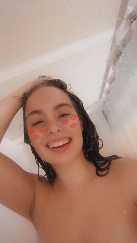 Lizzy OnlyFans Picture