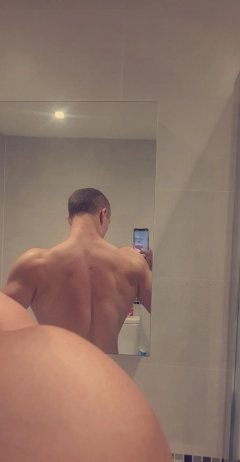 D OnlyFans Picture