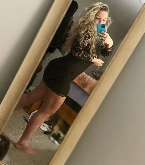 Lexee ? OnlyFans Picture