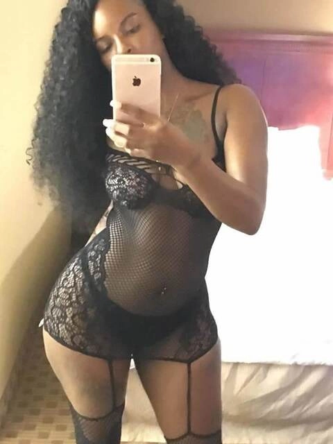 Mocca Angel OnlyFans Picture