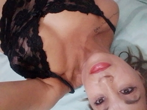 ?Angeles sweet and very tender? OnlyFans Picture