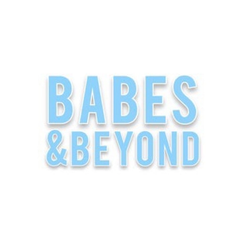 Babes & Beyond OnlyFans Picture