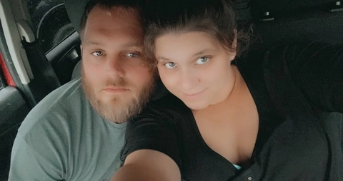 Sierra & Brandon’s play page OnlyFans Picture