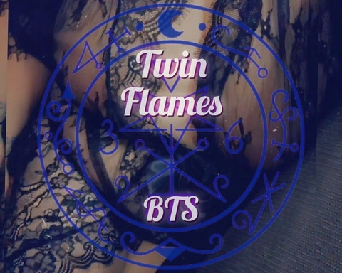 Twin Flames Apothecary OnlyFans Picture