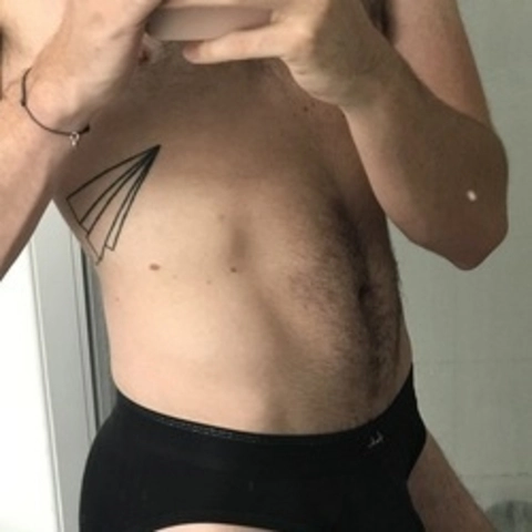 Boy02081193 OnlyFans Picture