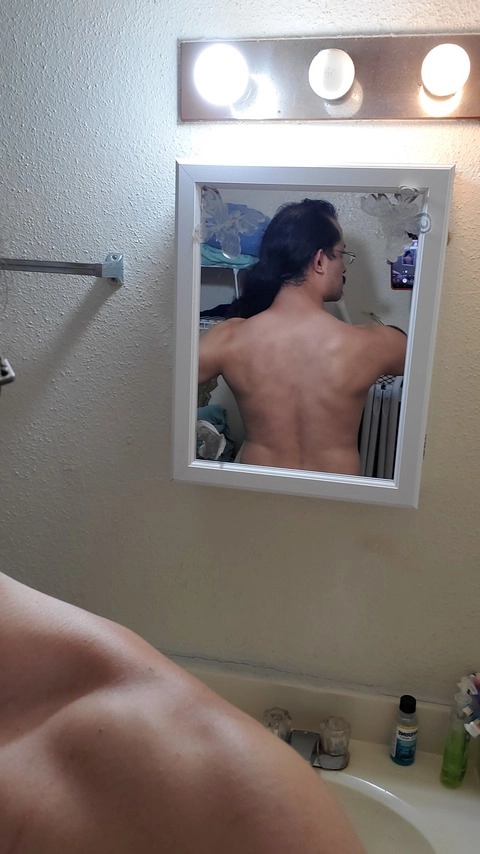 Mastersteven OnlyFans Picture