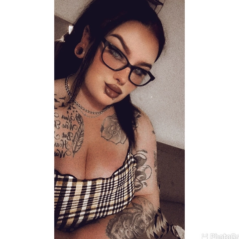 Skye OnlyFans Picture