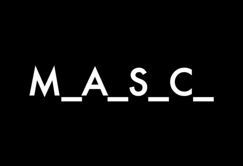 M_A_S_C_