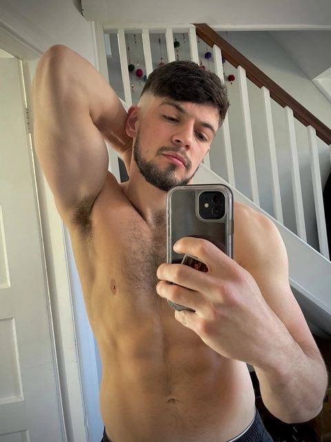 King Trixy OnlyFans Picture