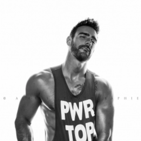 Jess Vill