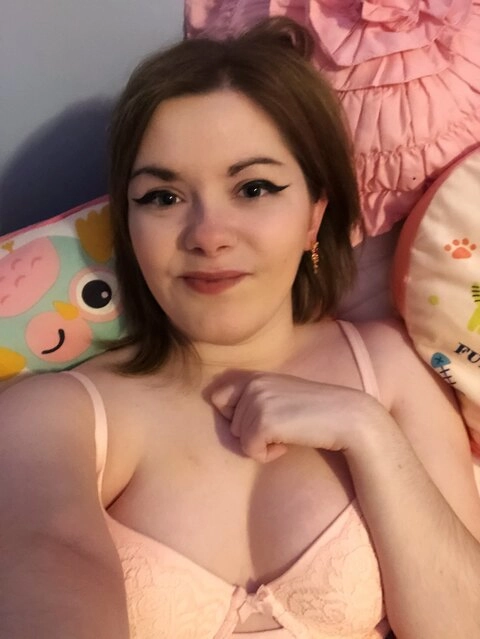 PoppyboppyVIP OnlyFans Picture