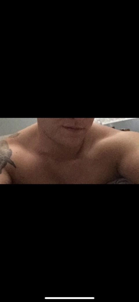 Onlyscruffy OnlyFans Picture
