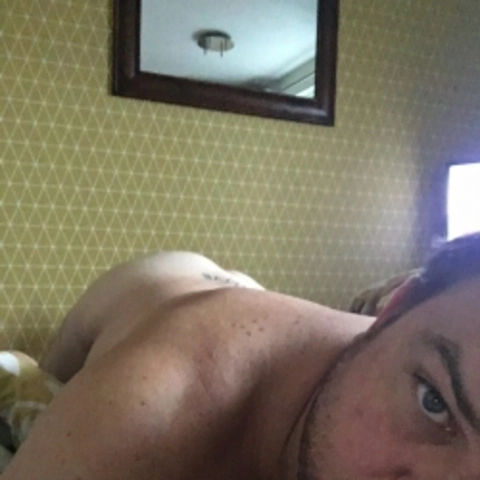 Tim OnlyFans Picture