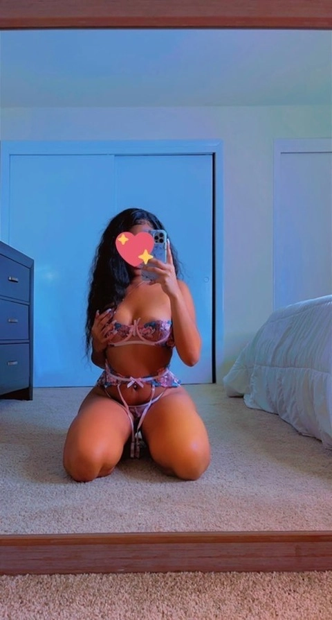 Poseidon’s Mistress OnlyFans Picture