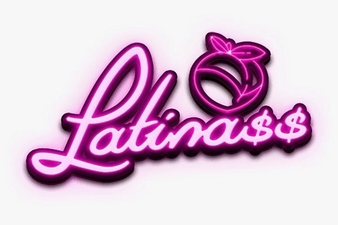 latinass_free