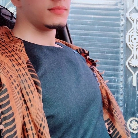 Ahmed mumtaz OnlyFans Picture