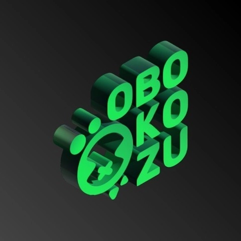 OBOKOZU